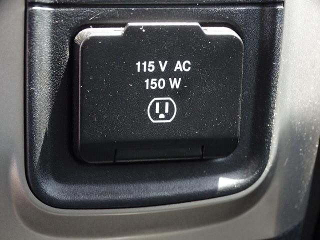 2019 Ram 1500 Classic Big Horn Crew Cab 4x2 6'4" Box