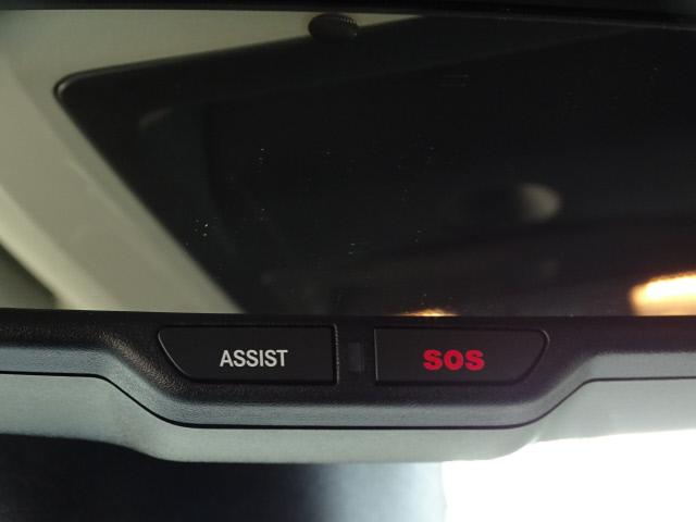 2019 Ram 1500 Classic Big Horn Crew Cab 4x2 6'4" Box