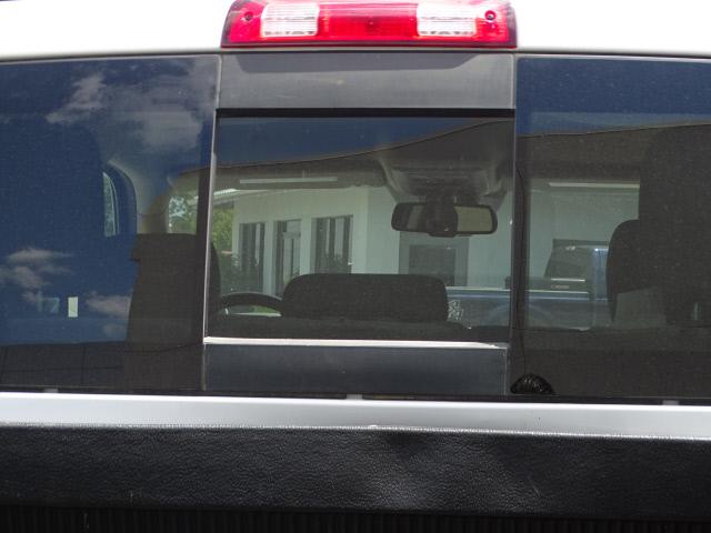 2019 Ram 1500 Classic Big Horn Crew Cab 4x2 6'4" Box