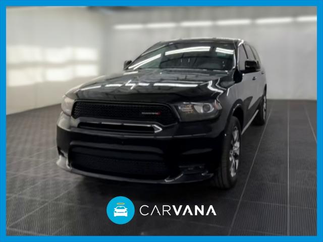 2019 Dodge Durango GT Plus for sale in , 