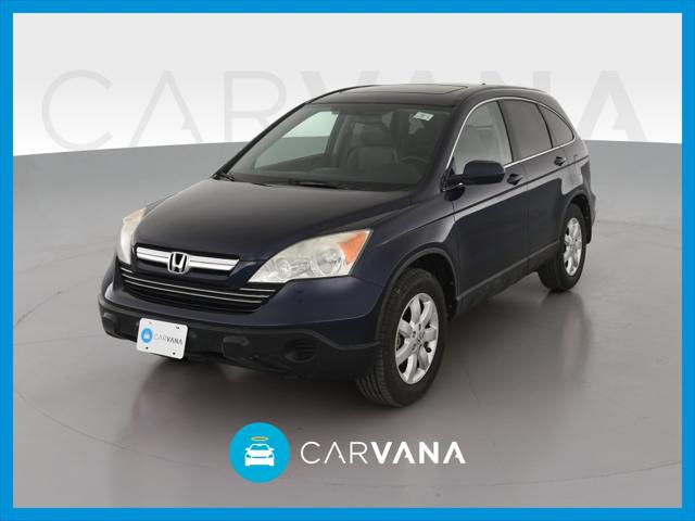2009 Honda CR-V EX-L for sale near , 