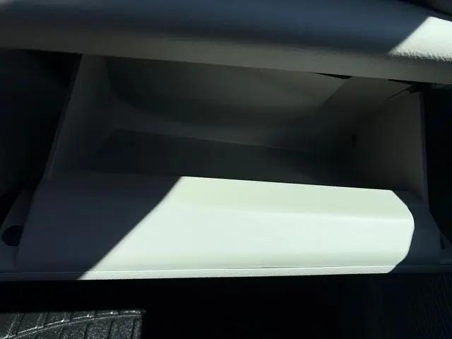 2019 Chrysler Pacifica L