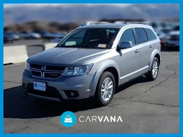 2015 Dodge Journey SXT for sale near , 