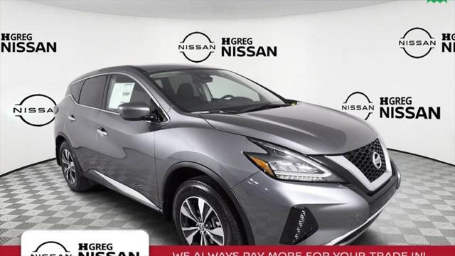 nissan murano convertible for sale in ct