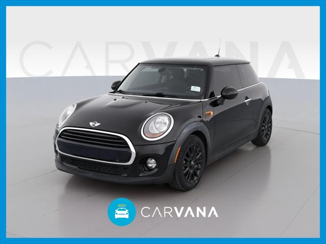 2018 MINI Hardtop 2 Door Cooper for sale in , 