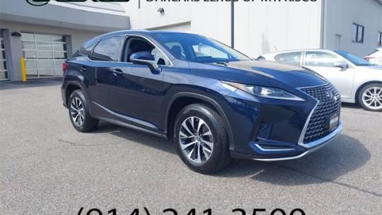 2020 Lexus RX 350 RX 350 for sale in Mt. Kisco, NY