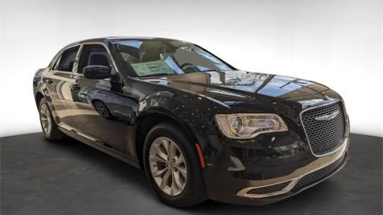 2022 Chrysler 300 Touring for sale in Orlando, FL