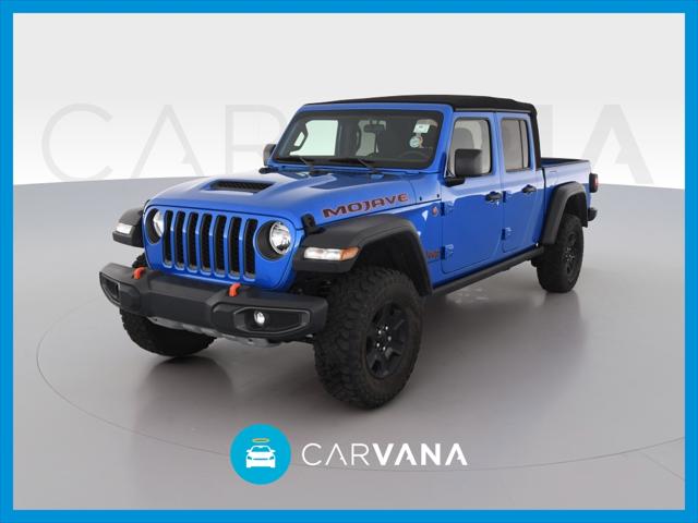 2020 Jeep Gladiator Sport for sale near , 