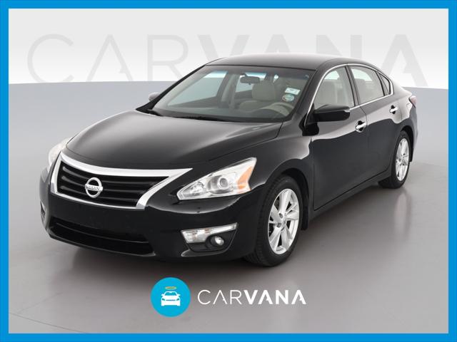 2015 altima sv for sale