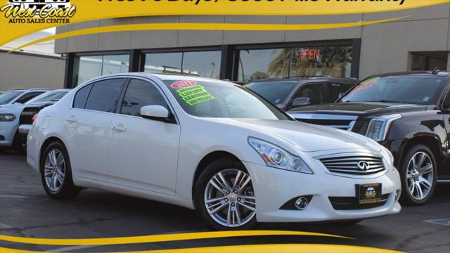 zoom auto sales sacramento