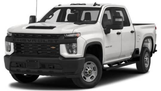 2023 Chevrolet Silverado 2500hd Images New 2022 Chevrolet Silverado 2500hd Work Truck For Sale In Tampa Fl 1gc4wle70nf193374