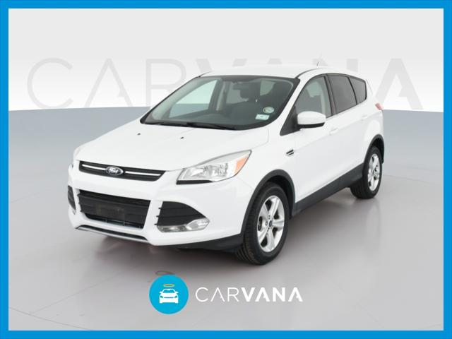 2016 Ford Escape SE for sale near , 