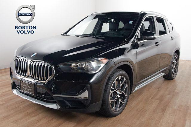 2020 BMW X1 xDrive28i for sale in Golden Valley, MN