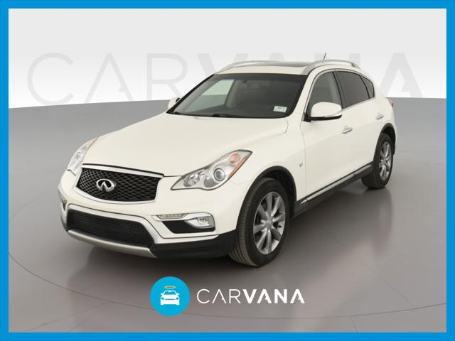 2016 INFINITI QX50 RWD 4dr for sale in , 