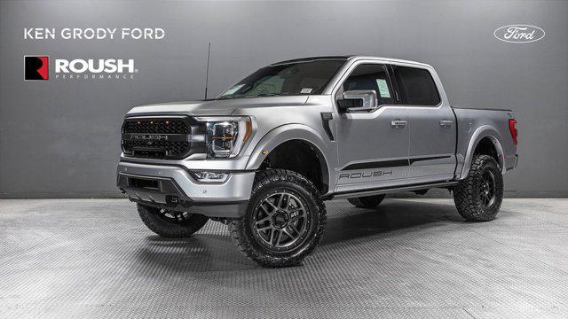 Ford F-150 Lariat for Sale near Me | Discover Cars for Sale