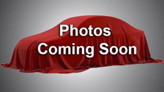 2018 BMW X5 xDrive35i for sale in Columbia, SC