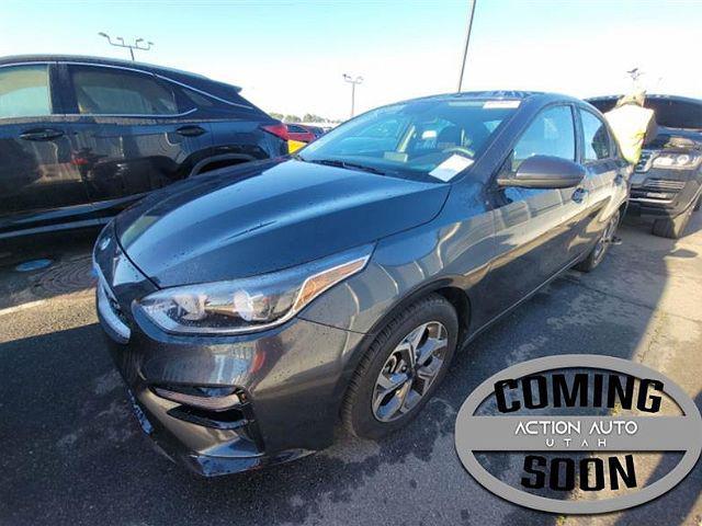 velocity auto sales american fork