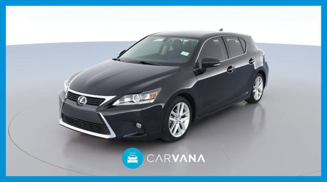 New Used Lexus Ct For Sale Near Me Discover Cars For Sale