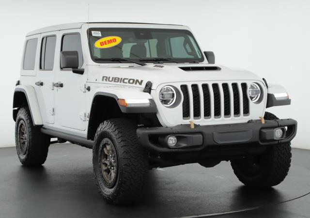 New & Used Jeep Cars for Sale Near Jersey City, NJ New & Used Jeep Cars for Sale Near Jersey City, NJ