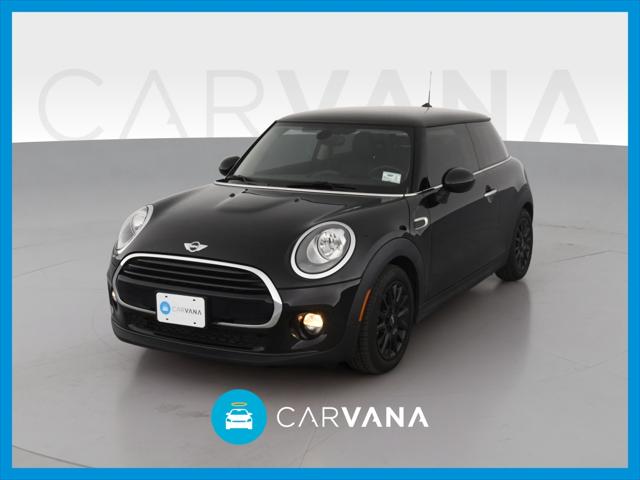 2018 MINI Hardtop 2 Door Cooper for sale in , 