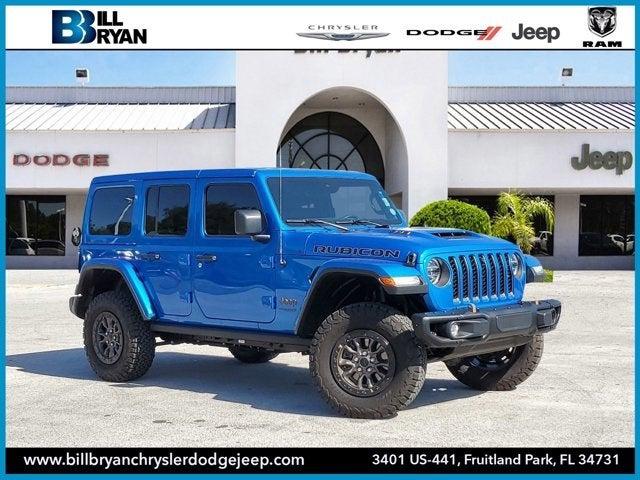 New & Used Jeep Wrangler for Sale Near Bushnell, FL | Discover Cars for Sale New & Used Jeep Wrangler for Sale Near Bushnell, FL | Discover Cars for Sale