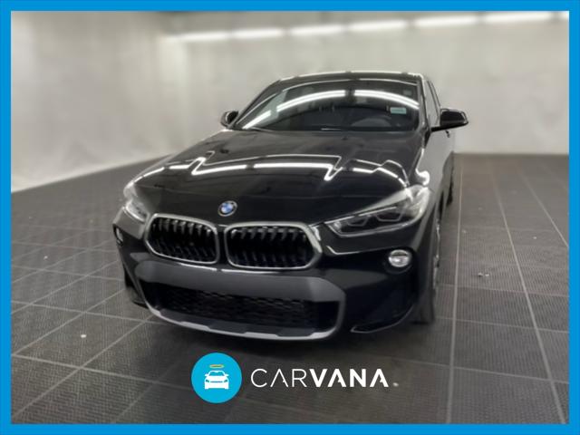 2018 BMW X2 for sale near , 