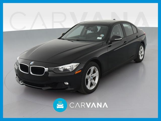2015 BMW 3 Series 328i xDrive for sale near , 