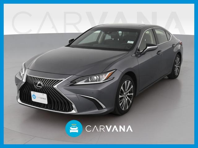 2019 Lexus ES for sale near , 