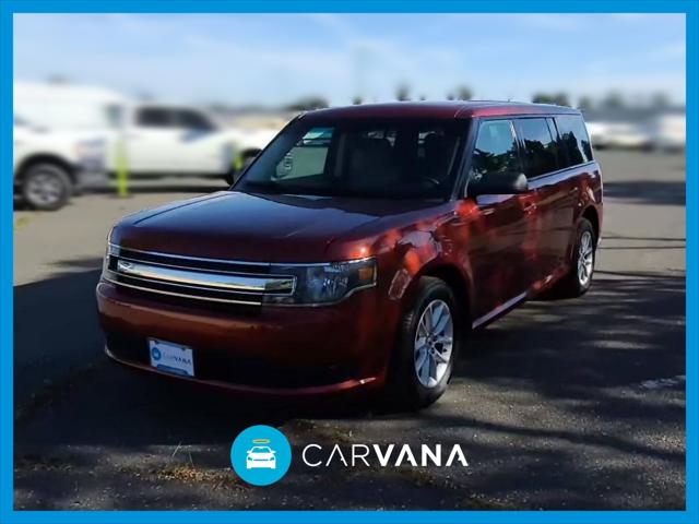 2014 Ford Flex SE for sale near , 