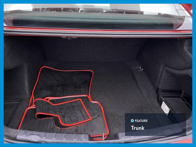 2018 BMW 3 Series 320i