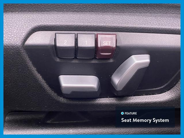 2018 BMW 3 Series 320i