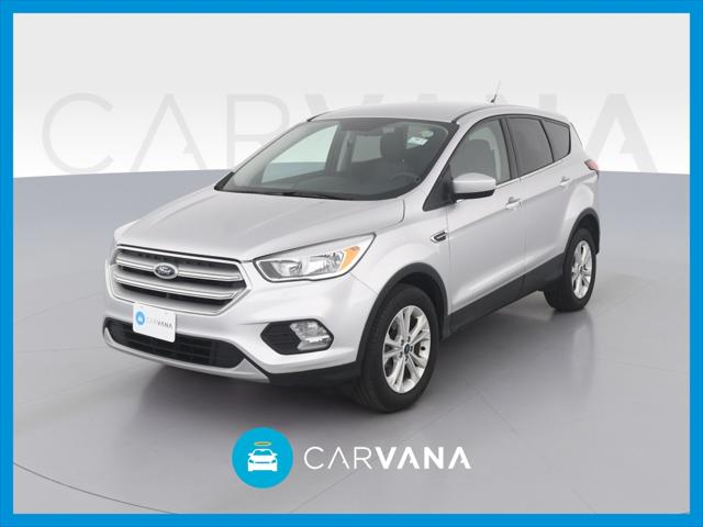 2019 Ford Escape SE for sale near , 