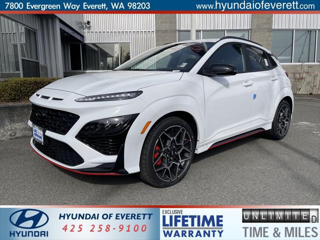 sales tax everett wa 98203