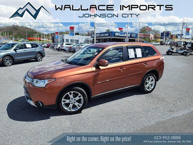 wallace used cars kingsport tn