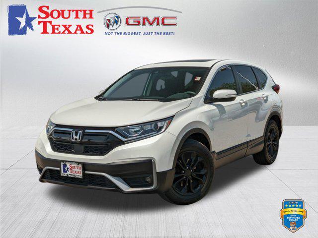 New Used Honda Cr V For Sale Near Pharr Tx Discover Cars For Sale