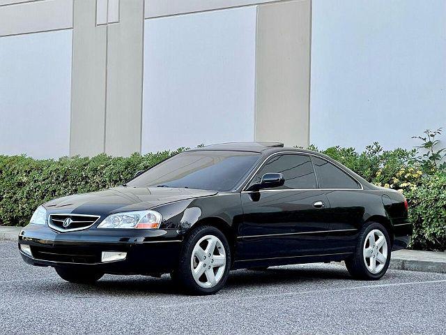 New Used Acura Cl For Sale Near Selma Tx Discover Cars For Sale