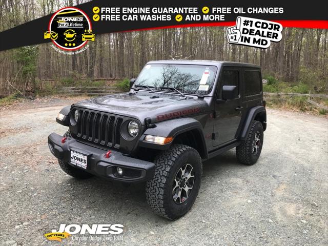 2006 Jeep Wrangler For Sale Outlet Online, Save 66% 