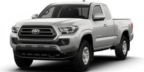 2022 Toyota Tacoma SR for sale in Mesa, AZ