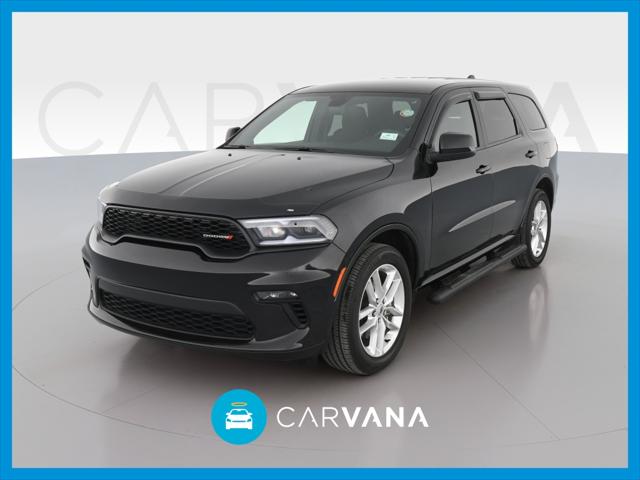 2021 Dodge Durango GT for sale near , 