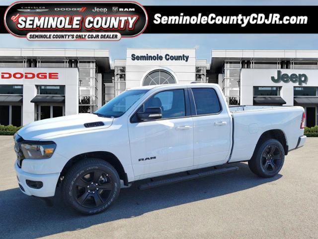 New Used Ram 1500 For Sale Near Me Discover Cars For Sale