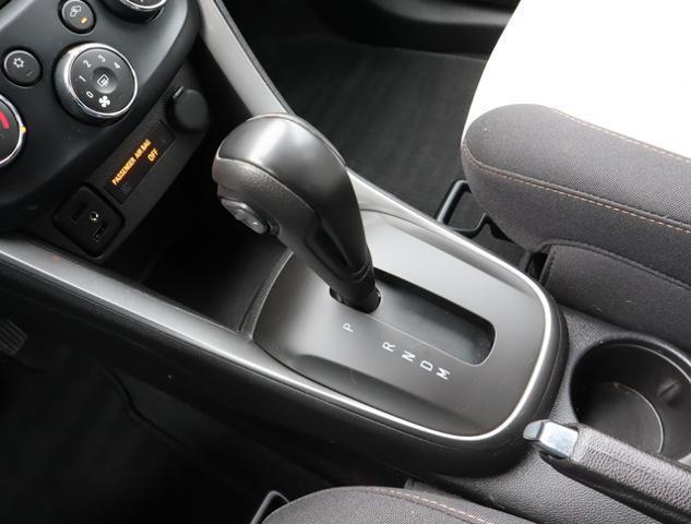 2020 Chevrolet Trax FWD LS