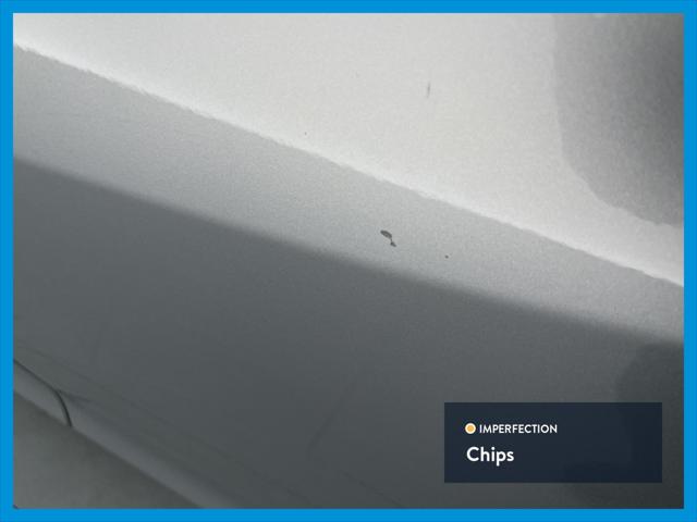 2015 Acura ILX 4dr Sdn 2.0L