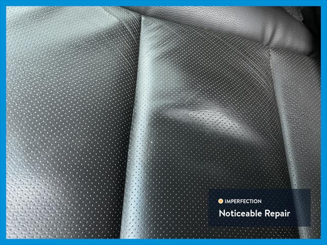 2015 Acura ILX 4dr Sdn 2.0L