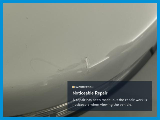 2016 Volkswagen Passat 1.8T SE