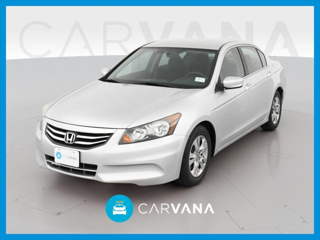 2011 Honda Accord Sedan LX-P for sale near , 