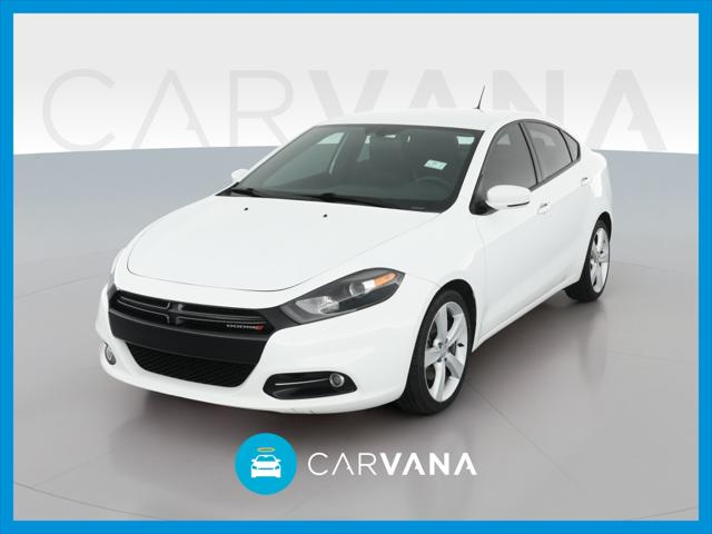 2014 Dodge Dart GT for sale near , 
