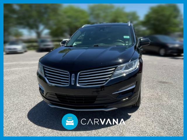 2018 Lincoln MKC Select for sale near , 