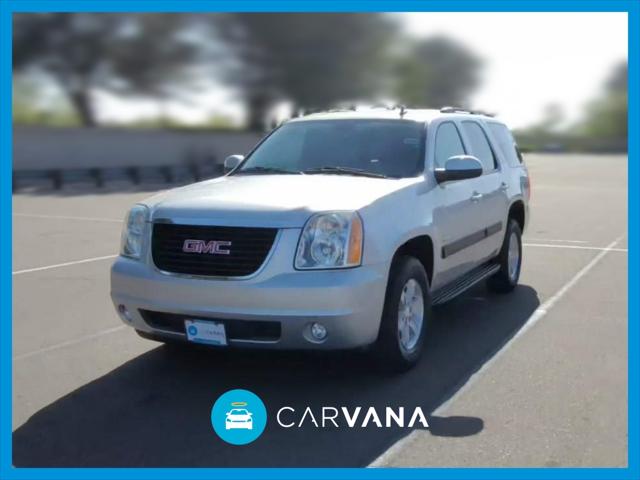 2014 GMC Yukon SLT for sale in , 