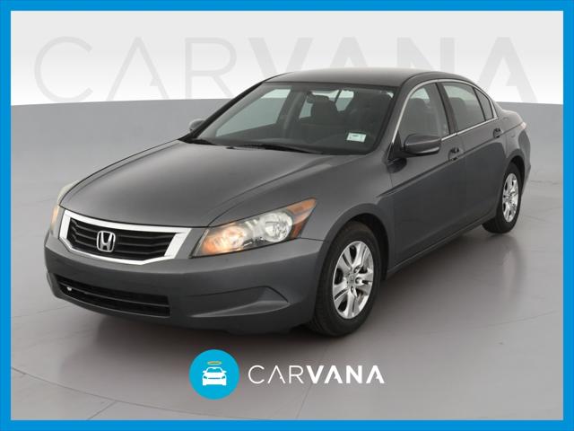 2010 Honda Accord Sedan LX-P for sale near , 