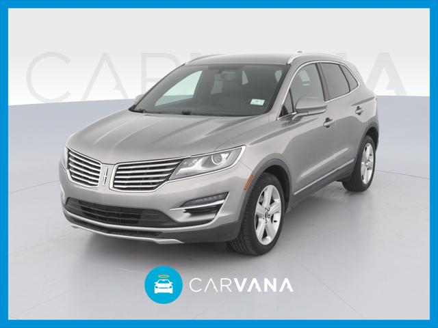 2017 Lincoln MKC Premiere for sale near , 